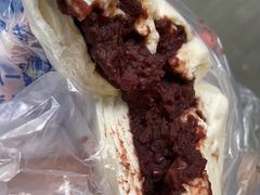 -天泽祥·鼓楼馒头(鼓楼店)