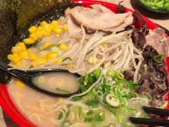 -寸屋拉面(凯德晶萃店)