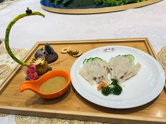 -北京全聚德(王府井店)