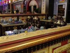 -缪氏川菜(丰盛町店)