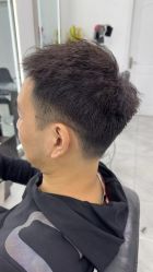 -Coo Hair salon