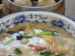 -刘长兴(逸仙桥店)