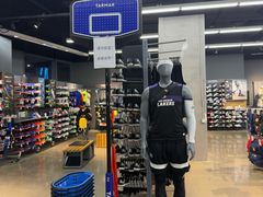 -迪卡侬(大英山店)