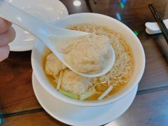 -丽的面家(多宝路店)