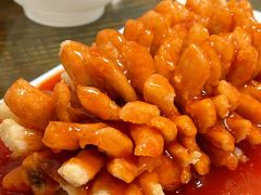 -神仙钵湘香土菜馆(光华路店)