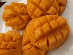 -盛宴标帜西餐厅龙虾.鲍鱼•牛排(重庆喜来登大酒店)