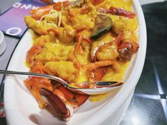 -杭州君悦酒店