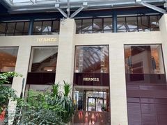 -HERMES(湖滨银泰in77店)