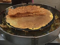 -清真·二嫂子煎饼果子(鼓楼旗舰形象店)