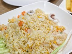 -两兄弟Song Pee Nong(2号店)
