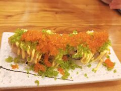 -桃太郎创作料理(大坪店)