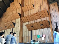 -悉尼歌剧院