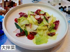 -旺顺阁鱼头泡饼(小红门店)
