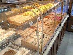 -皇承御点·八旗饽饽铺(避暑山庄店)