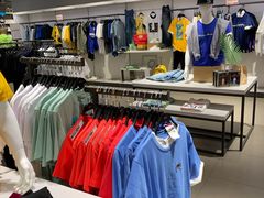 -唯品会(北京国瑞城店)