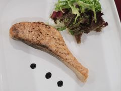 -红房子西菜馆(淮海店)