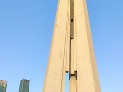 -上海市外滩历史纪念馆