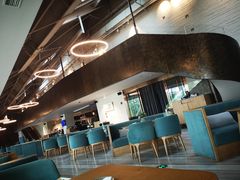 大堂-EN SPACE恩空间