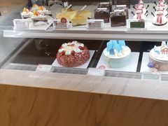 -85度C(上海广元店)