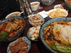 -粉家柳州螺蛳粉(杨宅路店)