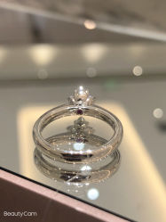 -I Do(镇江苏宁广场店)