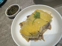-月枫江南小馆(绿地缤纷广场店)