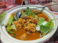-韵味湘肴·小炒黄牛肉(五一广场店)