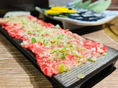 -虎丸烧肉(世纪汇店)