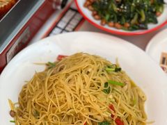 -雅佳神话·麻辣烤鱼(新街口店)