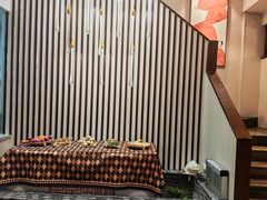 -曾家厨房·新徽菜(高新天柱路店)