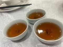 -老廣新意-全天茶点(宝能店)