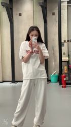 -G-STEPS舞蹈工作室