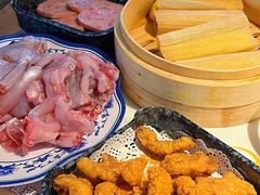 -哥老官重庆美蛙鱼头(日月光店)