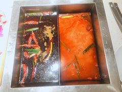 -串一火锅(赛格国际购物中心店)