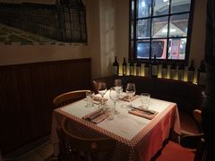 -La Vache! 噢！那只奶牛！(尖沙咀店)