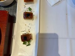 -潞州宴(清华店)