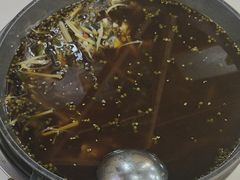 -重庆乌鱼庄·龙滋鲜(青羊大道店)