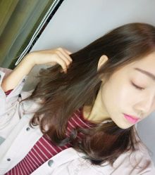 点击看大图 -MG Style Salon