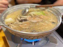 -鮨清日本料理