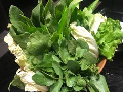 -官也街澳门火锅(新源里店)