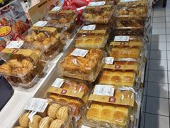 -大润发(张江店)
