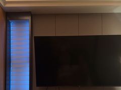 -手佳·水疗汇(嘉益店)