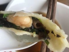 -东升灌浆包(辛庄街总店)
