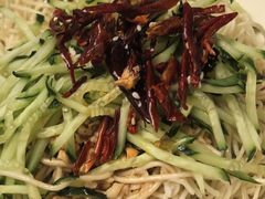-可可大虾武汉土菜大排档(万松园1店)