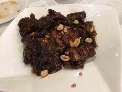 -翠亭酒家(山西南路店)