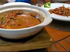 -鑫百万烤鸭店(大兴店)
