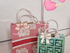 -MUJI无印良品(SM新生活广场店)