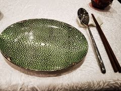 -小公馆 Lafayette1315Bar