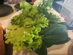 -滇釜火锅·能喝汤的火锅(车公庄店)