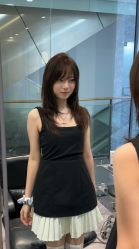 -WM Hair Salon